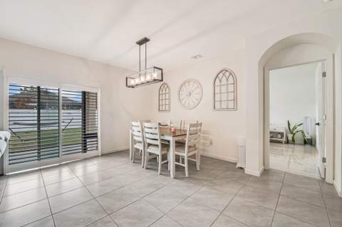 1066 SW Coleman Avenue, Port St. Lucie FL - photo 20 of 37