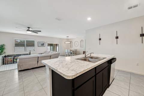 1066 SW Coleman Avenue, Port St. Lucie FL - photo 22 of 37