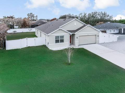 1066 SW Coleman Avenue, Port St. Lucie FL - photo 23 of 37