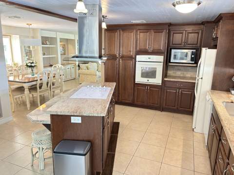 292 NW 53 Street, Deerfield Beach FL - photo 7 of 51