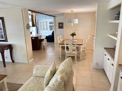 292 NW 53 Street, Deerfield Beach FL - photo 6 of 51