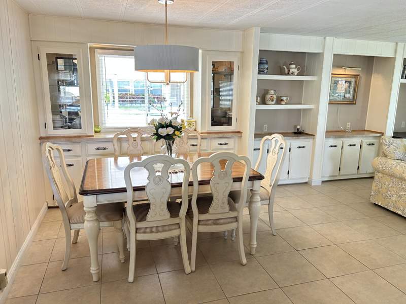 2 bedroom Manufactured Home at 292 NW 53 Street, Highland Meadows Estates West, Deerfield Beach — photo 5