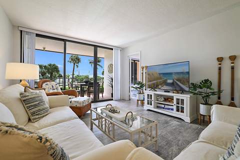 225 S Beach Road #Unit 205, Jupiter FL - photo 13 of 53