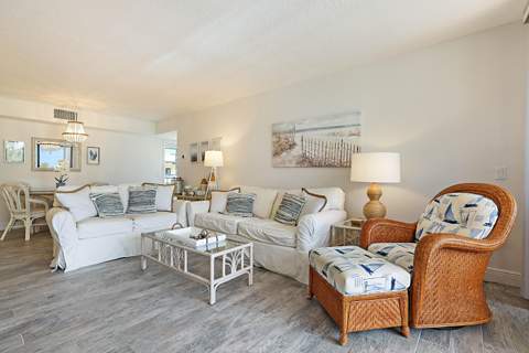225 S Beach Road #Unit 205, Jupiter FL - photo 14 of 53