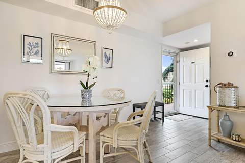 225 S Beach Road #Unit 205, Jupiter FL - photo 16 of 53