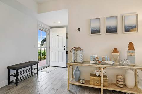 225 S Beach Road #Unit 205, Jupiter FL - photo 17 of 53