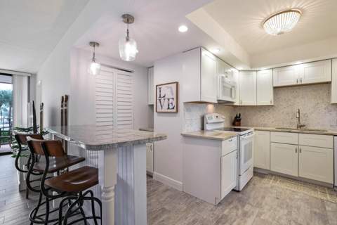 225 S Beach Road #Unit 205, Jupiter FL - photo 20 of 53