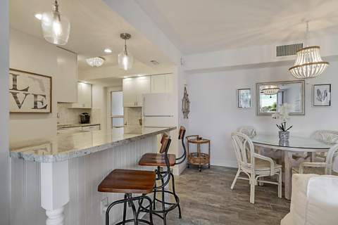 225 S Beach Road #Unit 205, Jupiter FL - photo 21 of 53