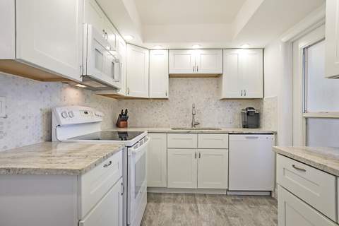 225 S Beach Road #Unit 205, Jupiter FL - photo 22 of 53