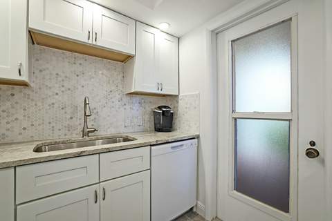 225 S Beach Road #Unit 205, Jupiter FL - photo 24 of 53