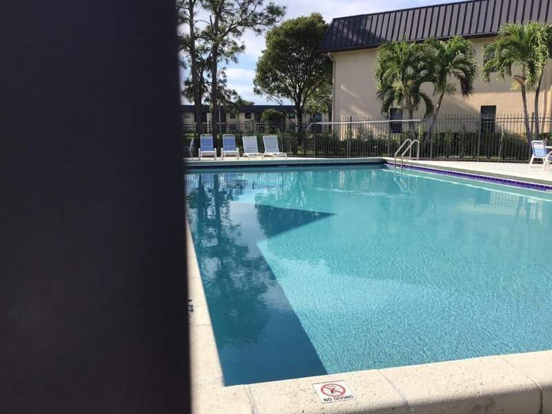 2 bedroom Condominium at 9157 NW 1st Court #203, Pine Lake Seven Condo, Pembroke Pines — photo 4