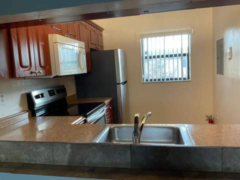 9157 NW 1st Court #203, Pembroke Pines FL - photo 7 of 24