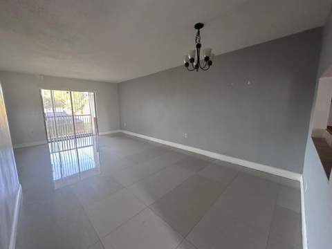 9157 NW 1st Court #203, Pembroke Pines FL - photo 9 of 24