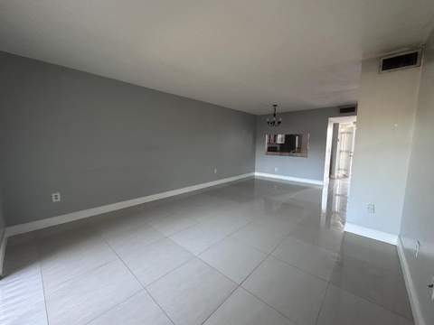 9157 NW 1st Court #203, Pembroke Pines FL - photo 10 of 24