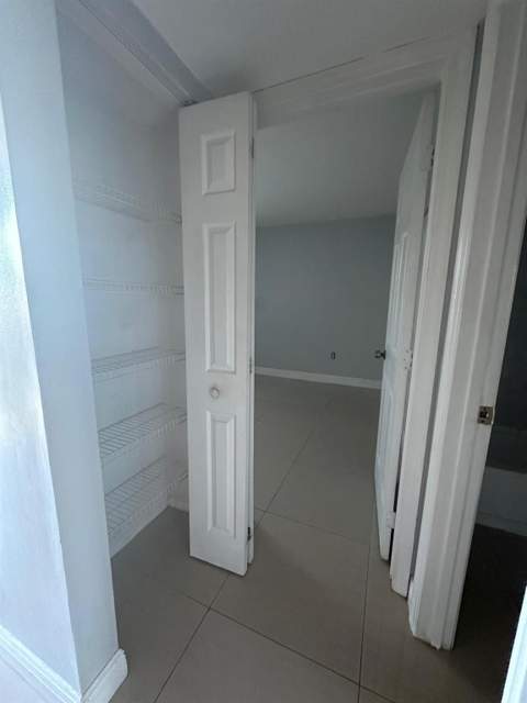 9157 NW 1st Court #203, Pembroke Pines FL - photo 11 of 24
