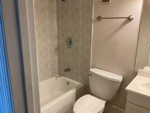 9157 NW 1st Court #203, Pembroke Pines FL - photo 13 of 24