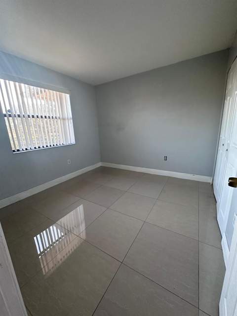 9157 NW 1st Court #203, Pembroke Pines FL - photo 14 of 24