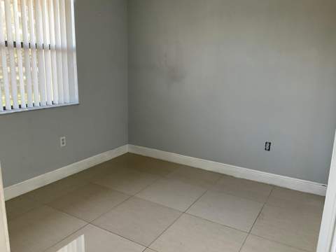 9157 NW 1st Court #203, Pembroke Pines FL - photo 15 of 24
