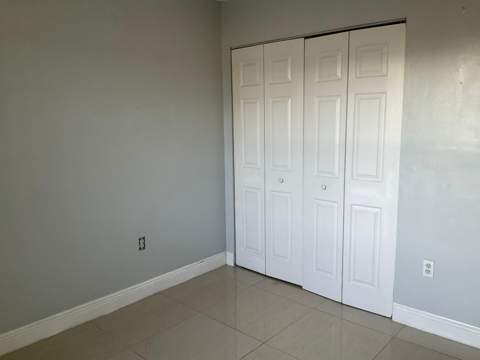 9157 NW 1st Court #203, Pembroke Pines FL - photo 16 of 24