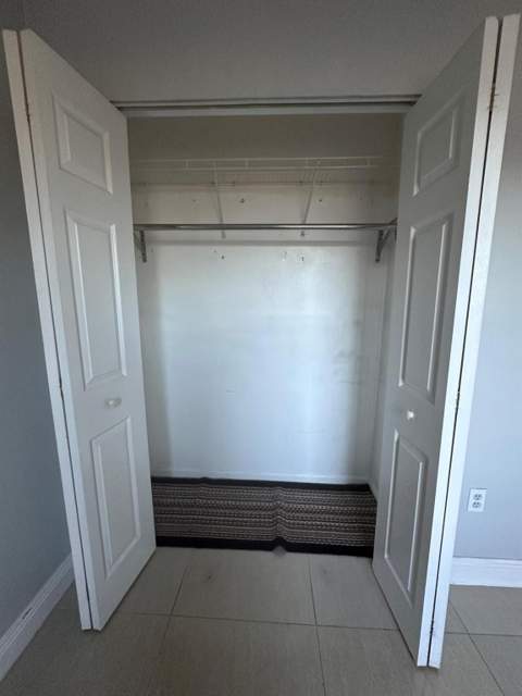 9157 NW 1st Court #203, Pembroke Pines FL - photo 17 of 24