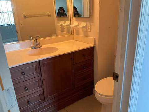 9157 NW 1st Court #203, Pembroke Pines FL - photo 18 of 24