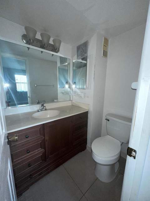 9157 NW 1st Court #203, Pembroke Pines FL - photo 19 of 24