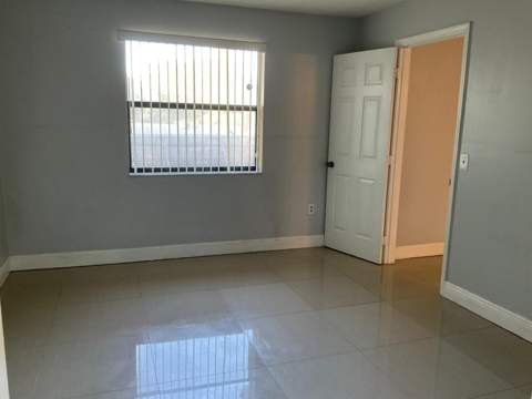 9157 NW 1st Court #203, Pembroke Pines FL - photo 20 of 24