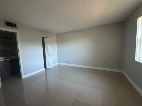 9157 NW 1st Court #203, Pembroke Pines FL - photo 21 of 24