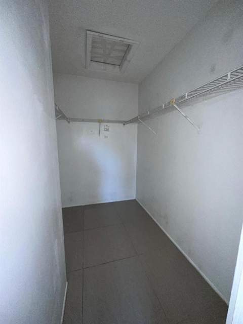 9157 NW 1st Court #203, Pembroke Pines FL - photo 22 of 24
