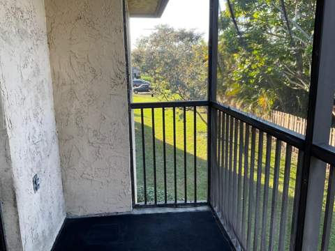 9157 NW 1st Court #203, Pembroke Pines FL - photo 23 of 24