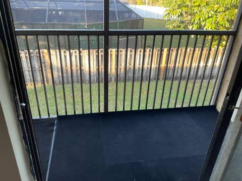 9157 NW 1st Court #203, Pembroke Pines FL - photo 24 of 24