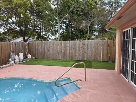 7601 Kimberly Boulevard, North Lauderdale FL - photo 8 of 62