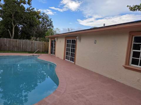 7601 Kimberly Boulevard, North Lauderdale FL - photo 7 of 62