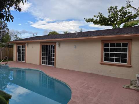 7601 Kimberly Boulevard, North Lauderdale FL - photo 10 of 62