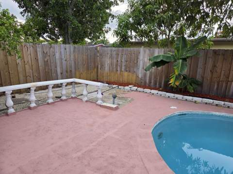 7601 Kimberly Boulevard, North Lauderdale FL - photo 11 of 62