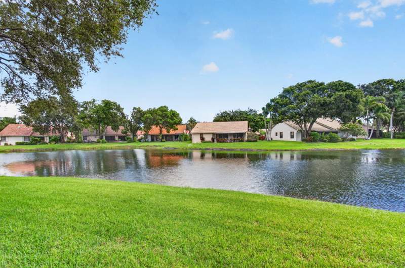 3 bedroom Single Family Residence at 4691 Yardarm Lane, Windward Palm Beach, Boynton Beach — photo 3