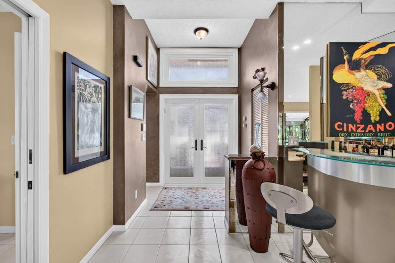 3 bedroom Single Family Residence at 4691 Yardarm Lane, Windward Palm Beach, Boynton Beach — photo 4