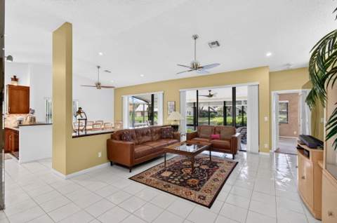 4691 Yardarm Lane, Boynton Beach FL - photo 6 of 38