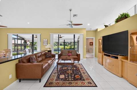 4691 Yardarm Lane, Boynton Beach FL - photo 7 of 38