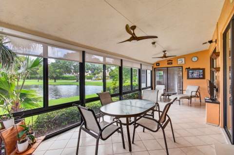 4691 Yardarm Lane, Boynton Beach FL - photo 11 of 38