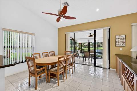 4691 Yardarm Lane, Boynton Beach FL - photo 13 of 38