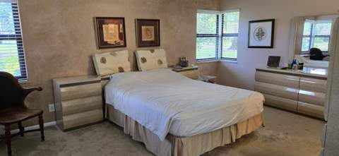 4691 Yardarm Lane, Boynton Beach FL - photo 14 of 38