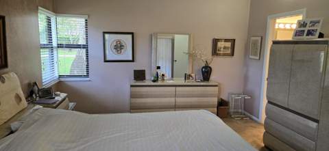 4691 Yardarm Lane, Boynton Beach FL - photo 15 of 38