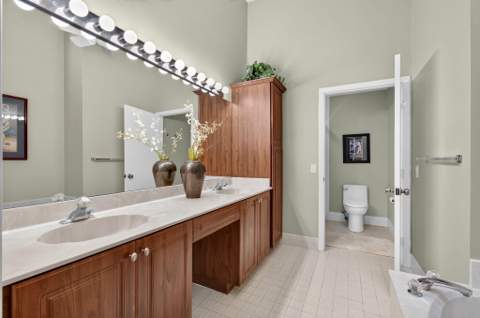 4691 Yardarm Lane, Boynton Beach FL - photo 16 of 38