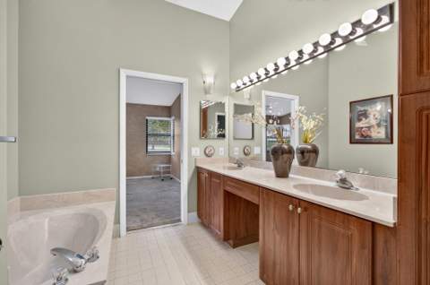 4691 Yardarm Lane, Boynton Beach FL - photo 18 of 38