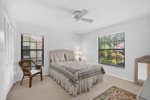 4691 Yardarm Lane, Boynton Beach FL - photo 21 of 38
