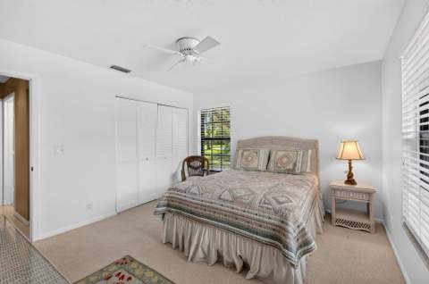 4691 Yardarm Lane, Boynton Beach FL - photo 22 of 38
