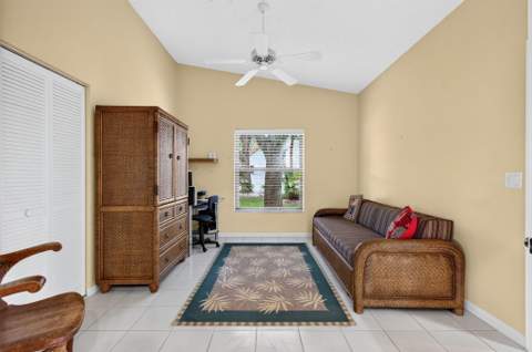 4691 Yardarm Lane, Boynton Beach FL - photo 23 of 38