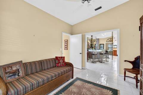 4691 Yardarm Lane, Boynton Beach FL - photo 24 of 38