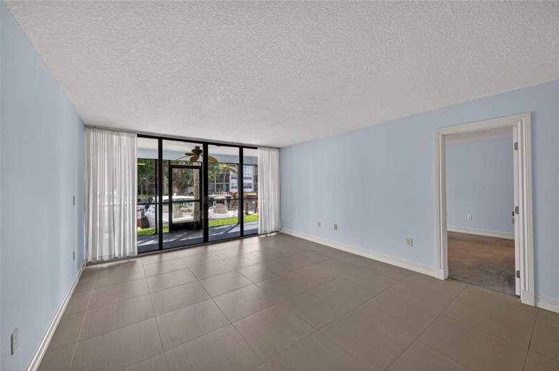 2 bedroom Condominium at 1100 SE 5th Court #53, Nobel Point Condo, Pompano Beach — photo 5
